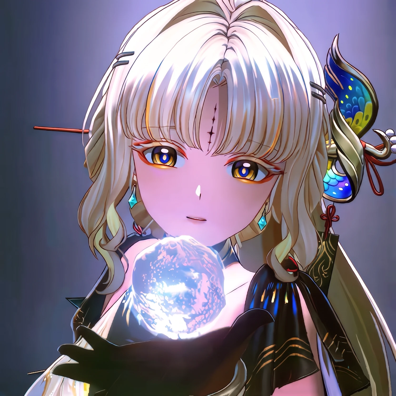 Change thumbnail