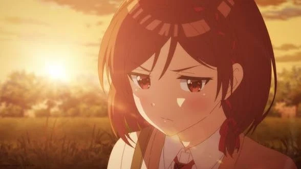 Akane Sakuramori thumbnail