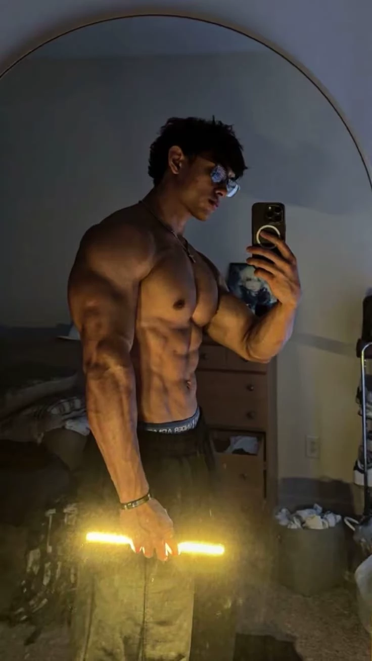 BL \|\| Evan thumbnail