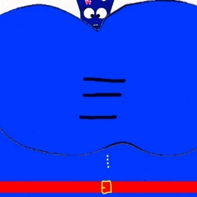 Blueberry Mroona thumbnail