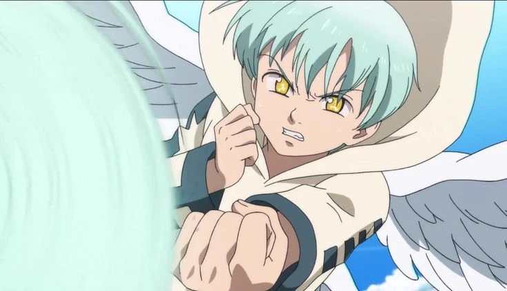 Sariel thumbnail