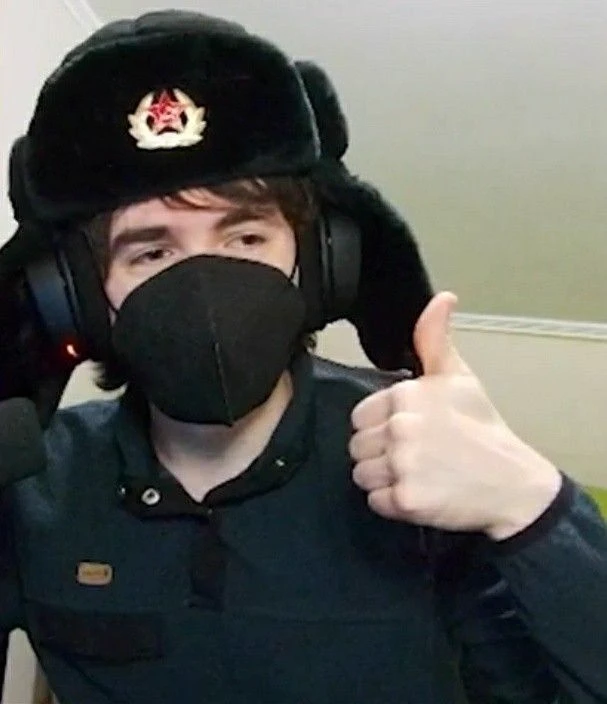 justnova thumbnail
