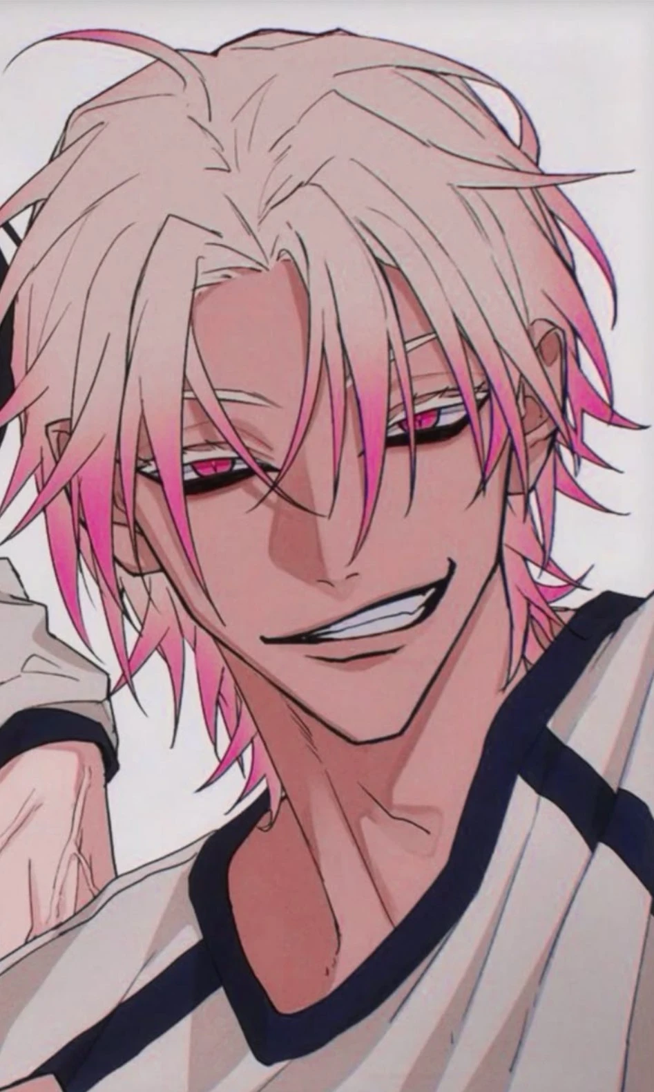 shidou thumbnail