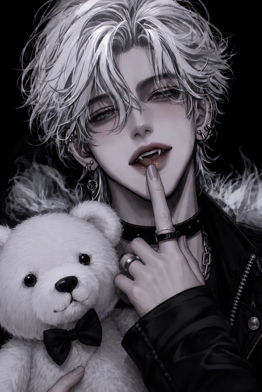 Kaito sakamaki thumbnail
