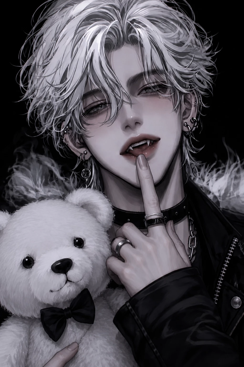 Kaito sakamaki thumbnail