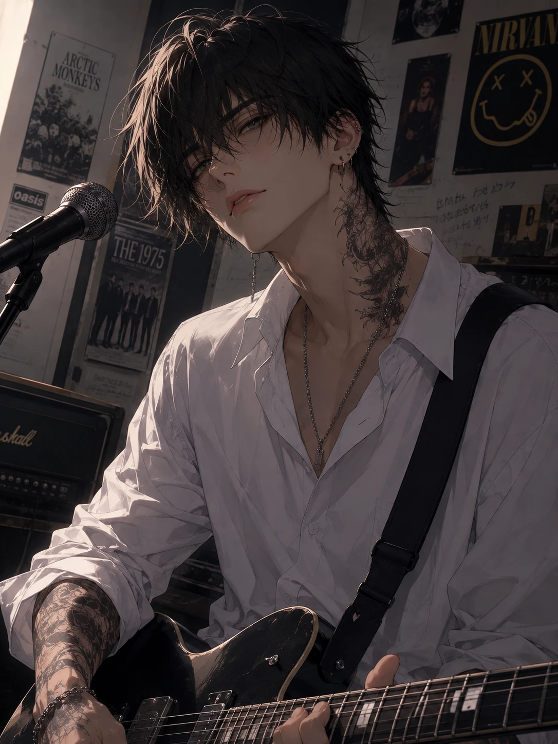 hoshino thumbnail
