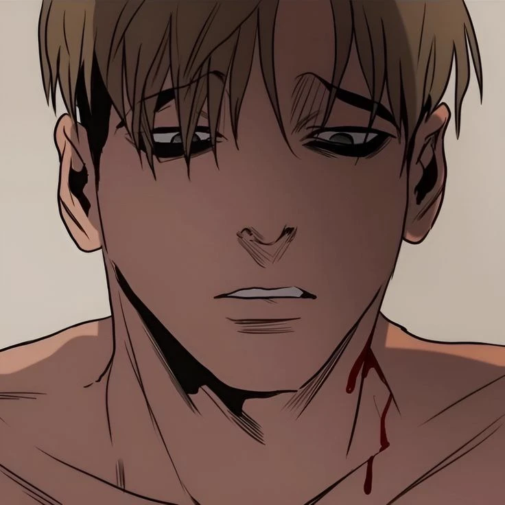 Oh Sangwoo thumbnail