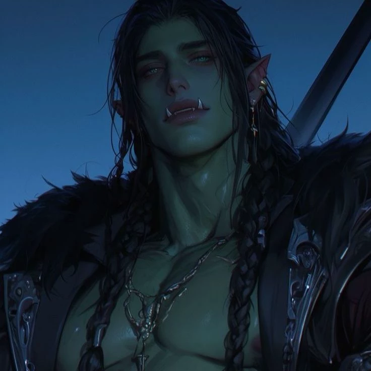 Thorgar thumbnail
