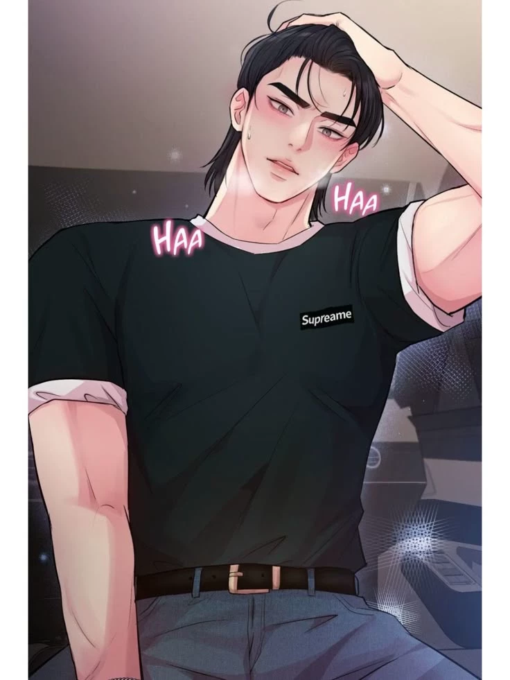 Seo Taeha 🥵 thumbnail