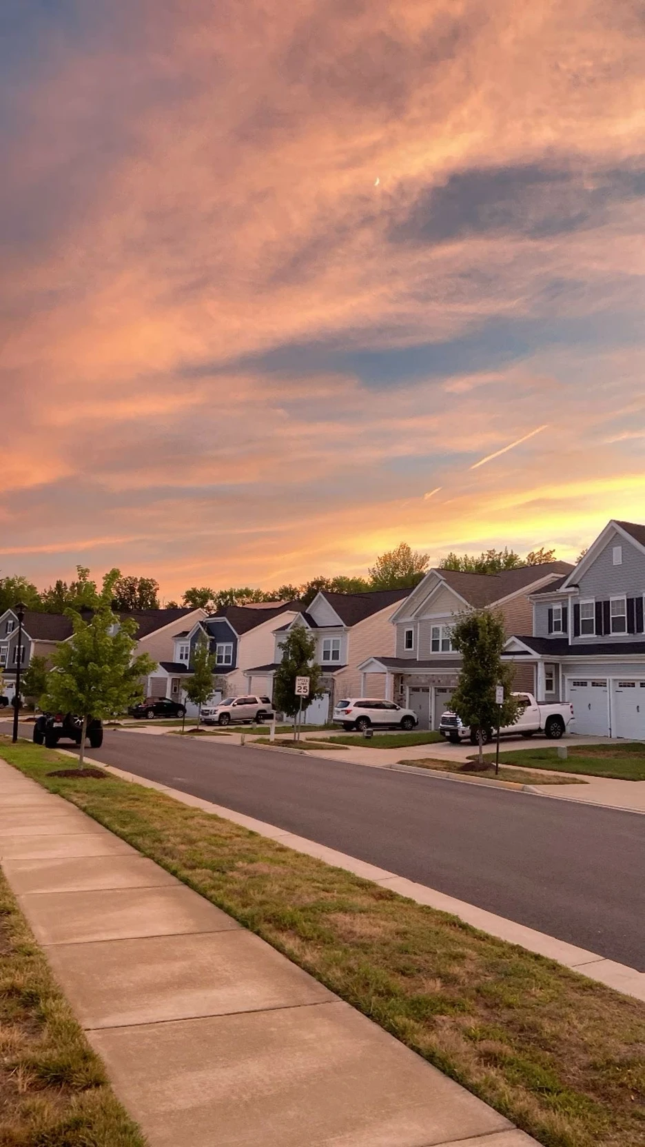 NEIGHBORHOOD thumbnail