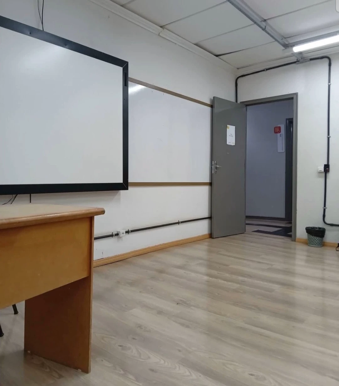 TEACHER thumbnail
