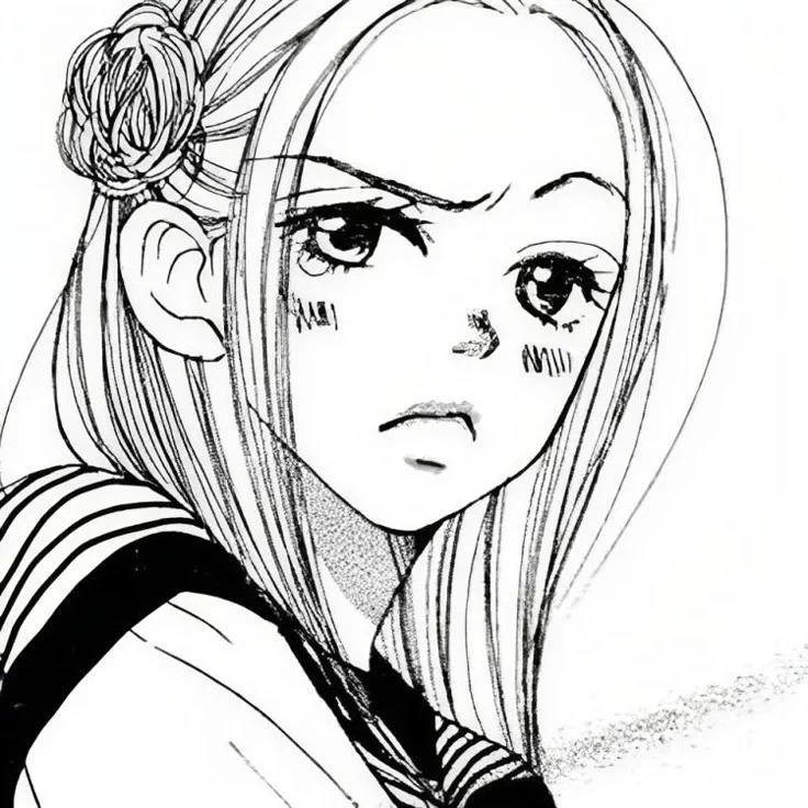 Yuyi