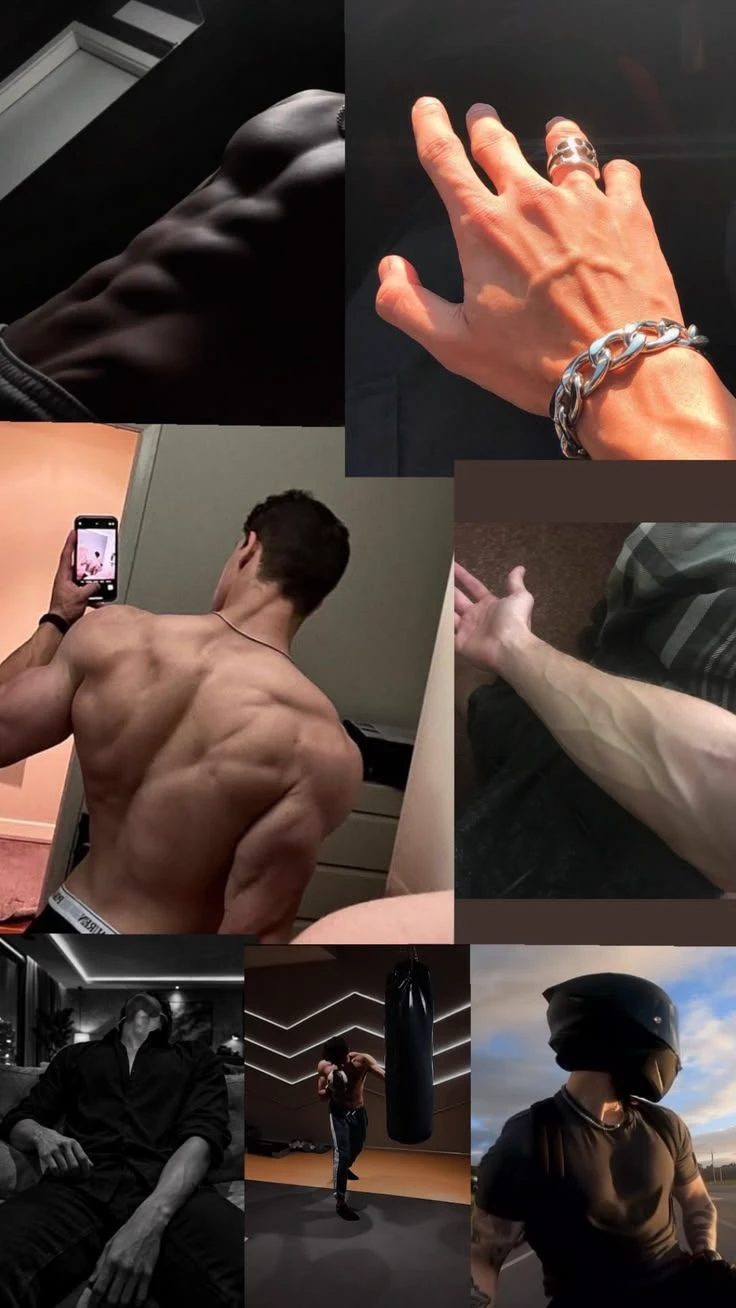 Stepbrother thumbnail