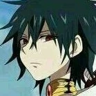 Acnologia3