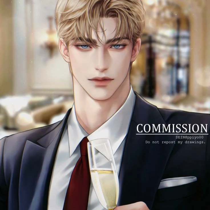 Frederick Efferson thumbnail