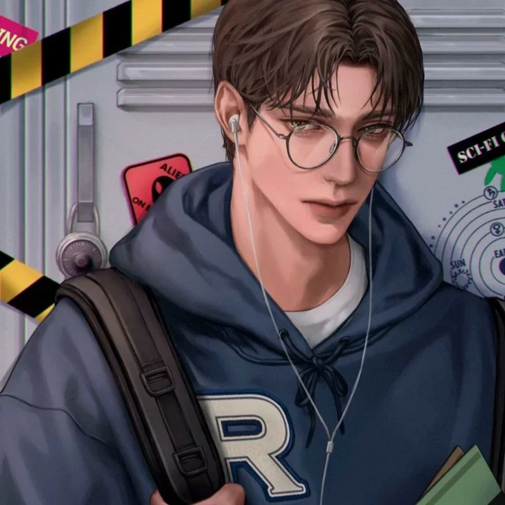 Ryan thumbnail