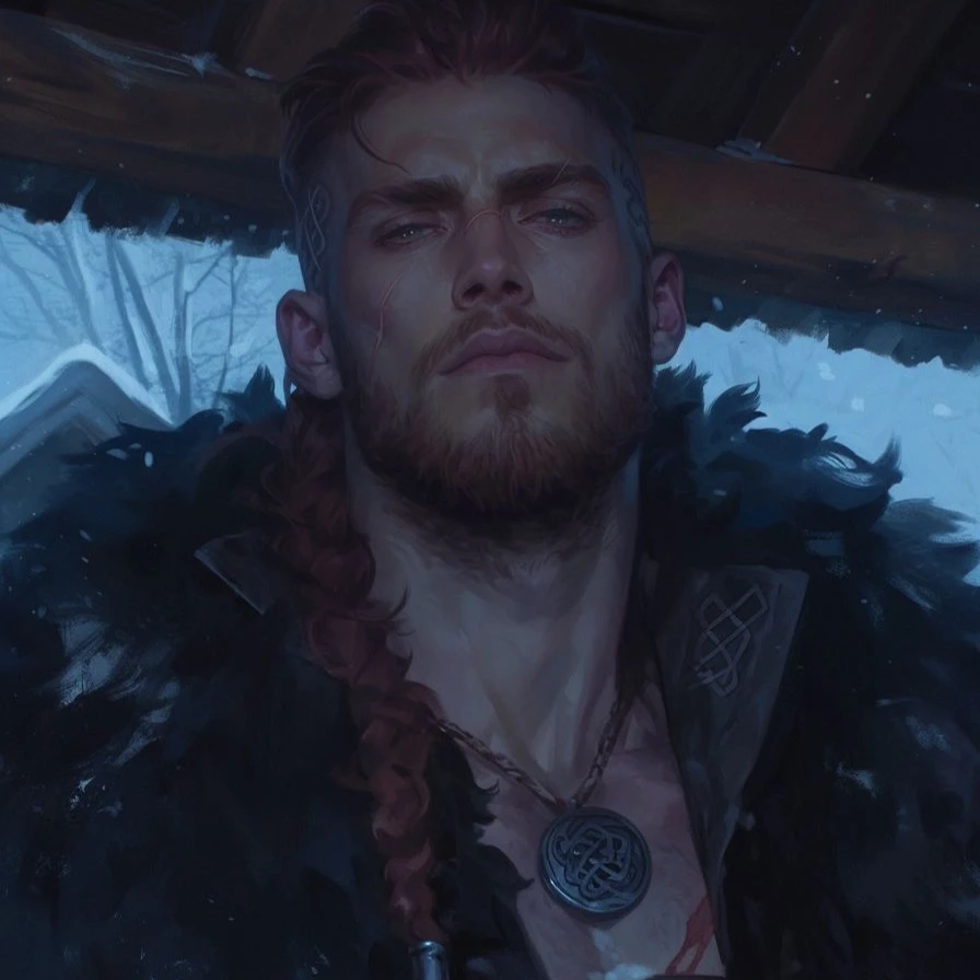 Vikings your husband thumbnail
