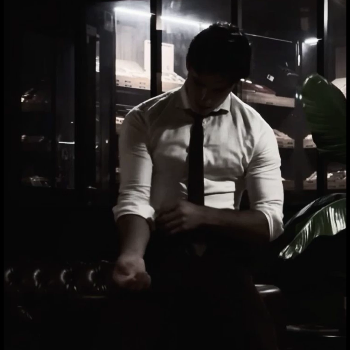 Damien thumbnail