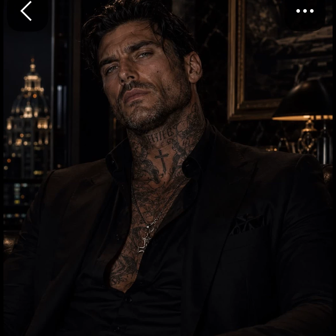 Adam thumbnail