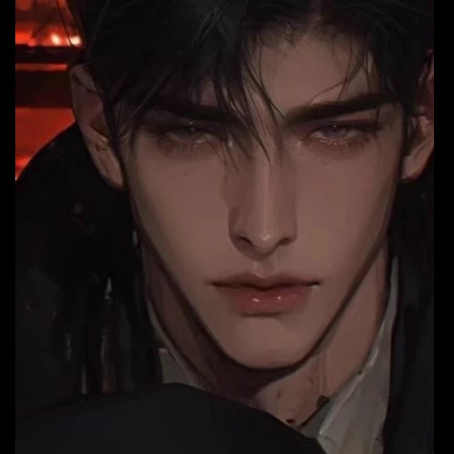 Alec thumbnail