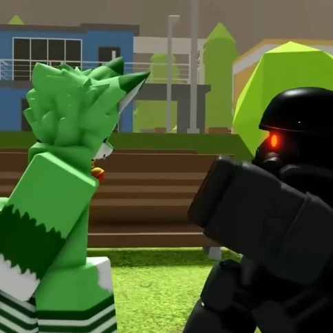 Avenge the Crusades! thumbnail