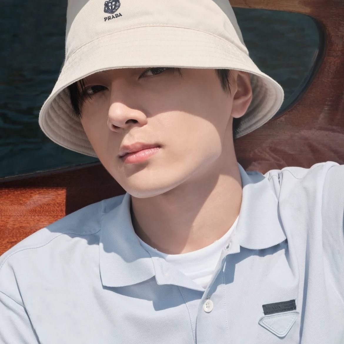 Jay thumbnail