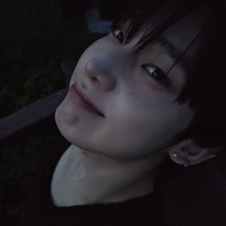 Sunookim