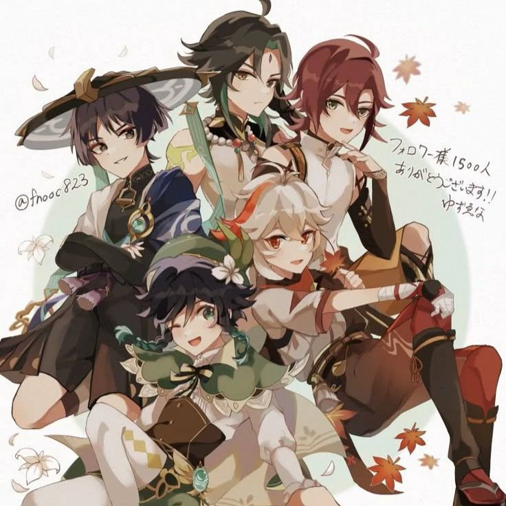 anemo boys thumbnail