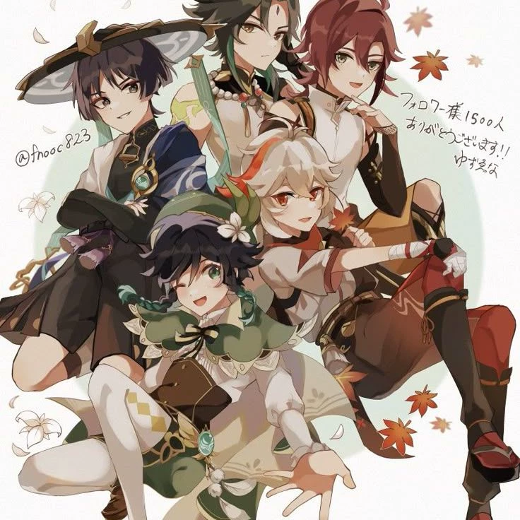 anemo boys thumbnail