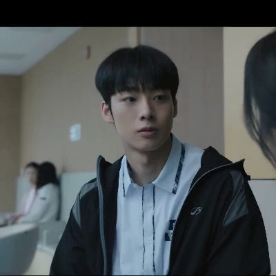 Han Hyeong-min (한형민) thumbnail
