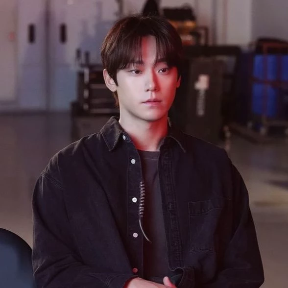 Lee Do-hyun thumbnail