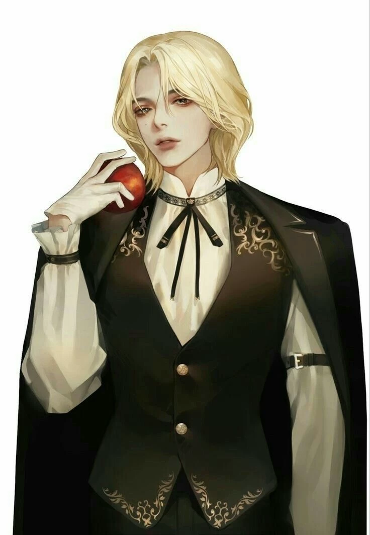 Prince Edward thumbnail