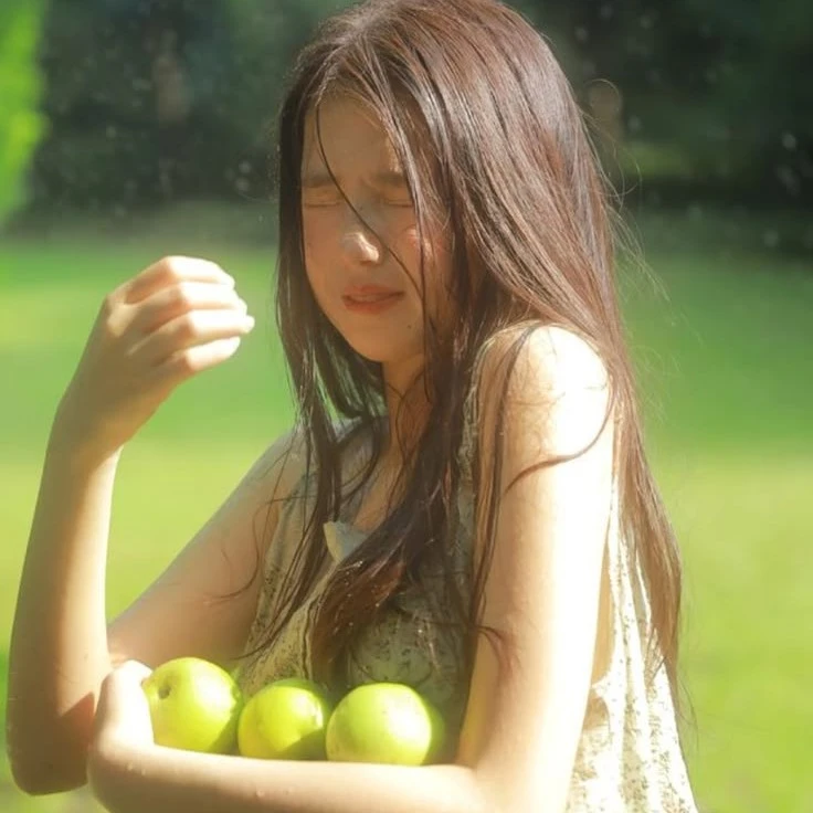 Aiko Akari