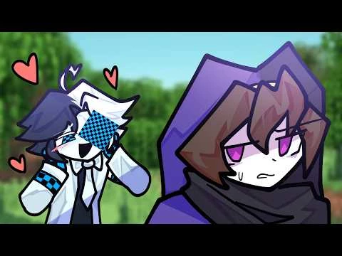 silly Saturn! thumbnail