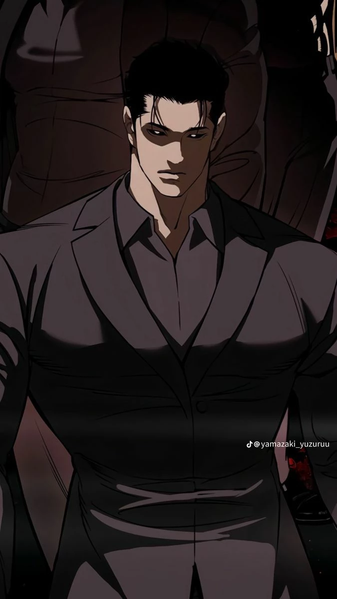 Shintaro Yamazaki thumbnail
