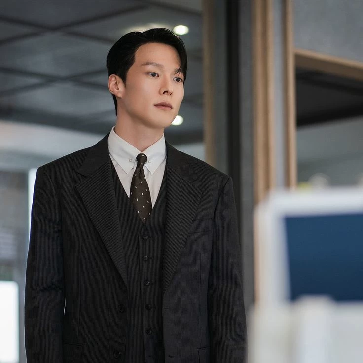 Jang Ki-yong thumbnail