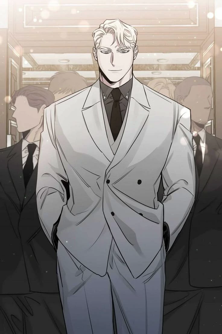 Caesar Alexandrovich Sergeyev thumbnail