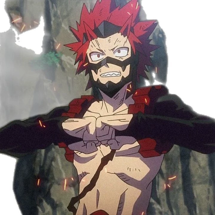 Kirishima thumbnail