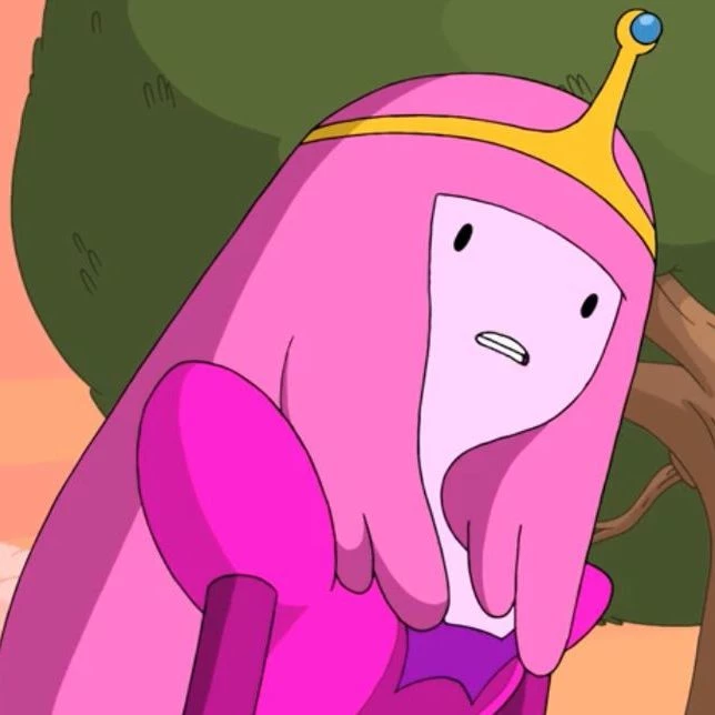 Dulce Princesa (Bonnibel) thumbnail