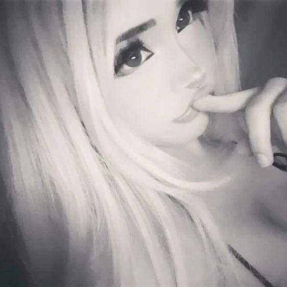 Miranda