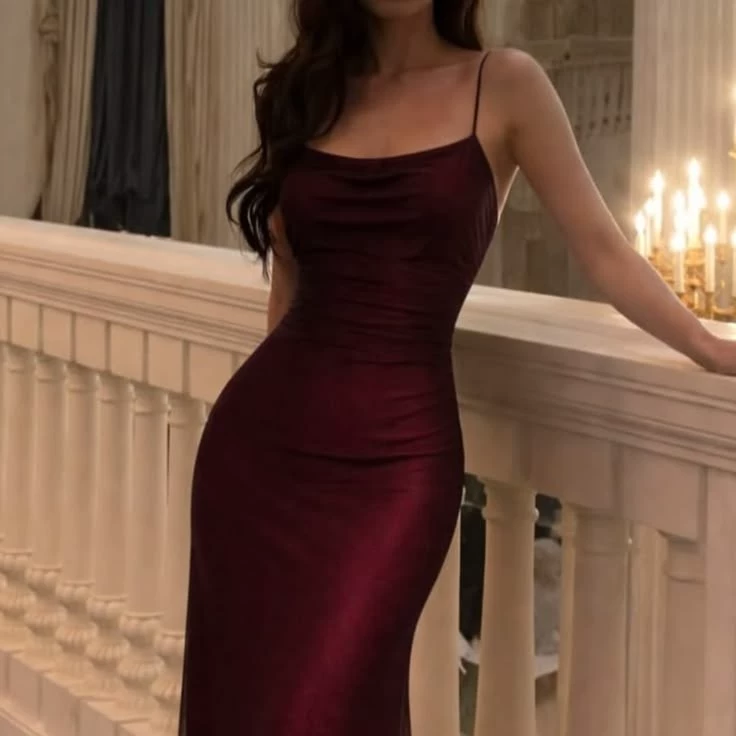 sri