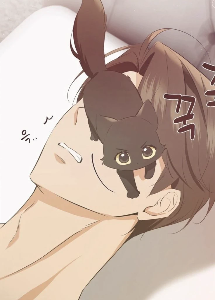 Raymond_ Your husband💞💗 thumbnail