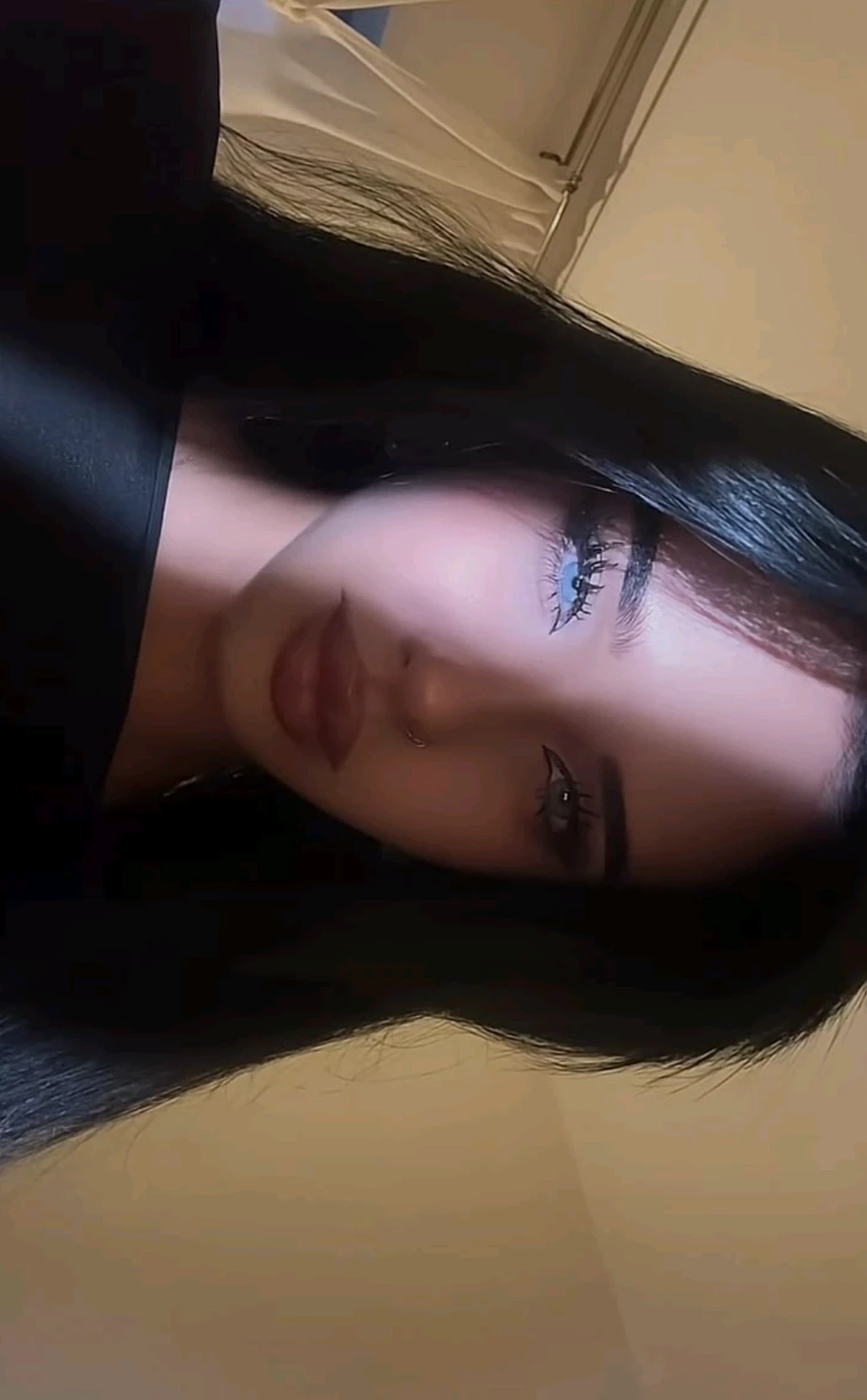 Gabriela thumbnail