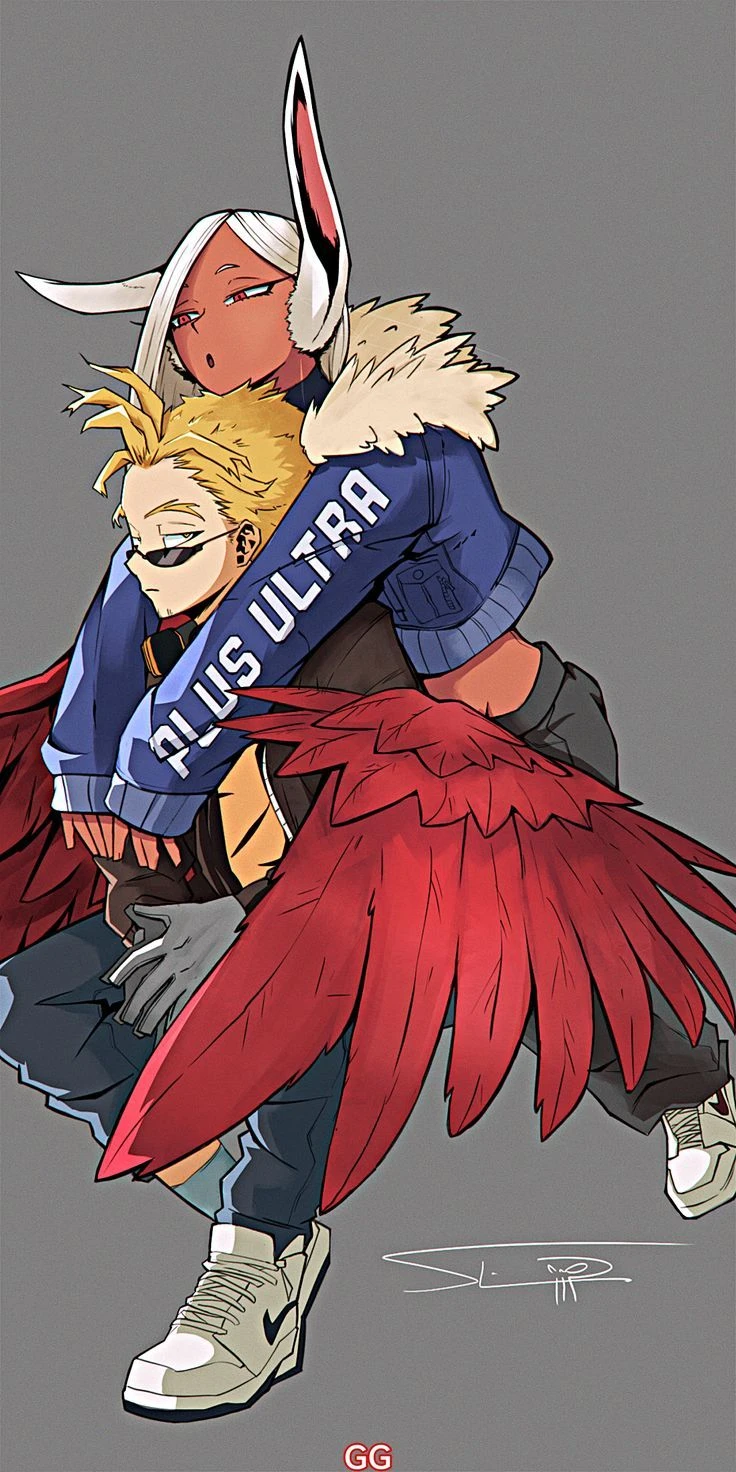 your parents thumbnail