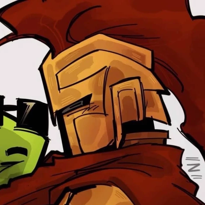 D3rlord3 thumbnail