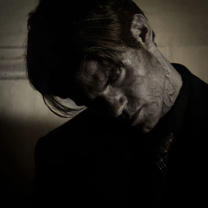 Elijah Mikaelson thumbnail
