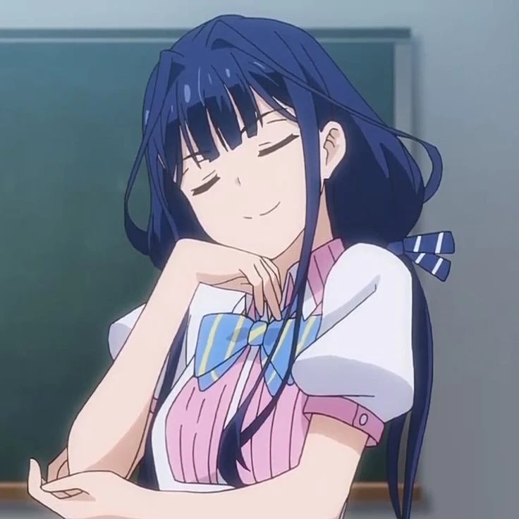 Adagaki Aki thumbnail
