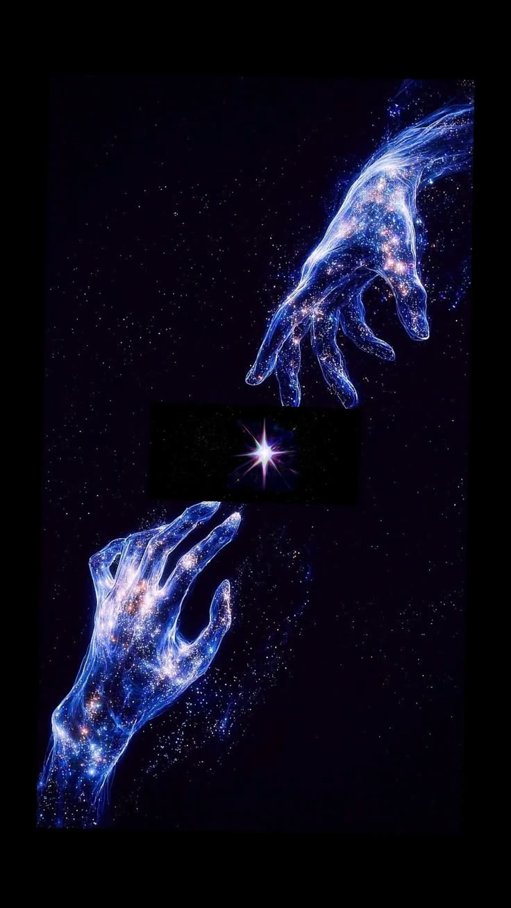 Multiverse Crossover thumbnail
