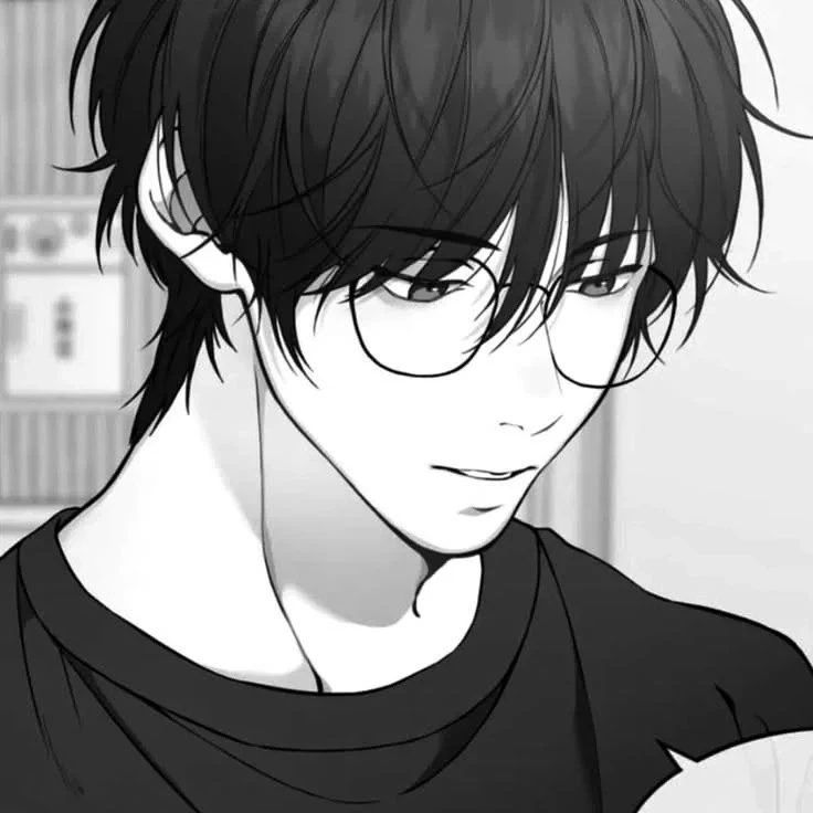 Nishkata