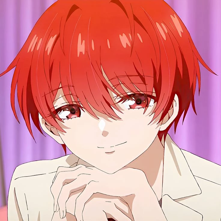 Yu Ayase thumbnail